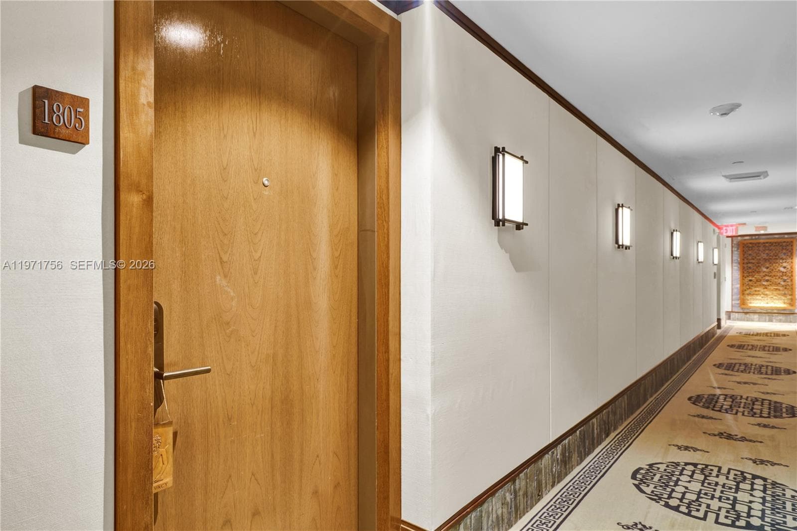 101 20th St # 1805, Miami Beach FL 33139 photo 2