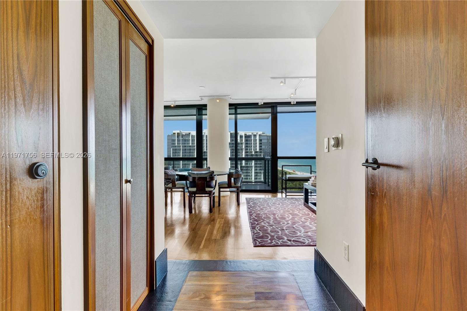 101 20th St # 1805, Miami Beach FL 33139 photo 3