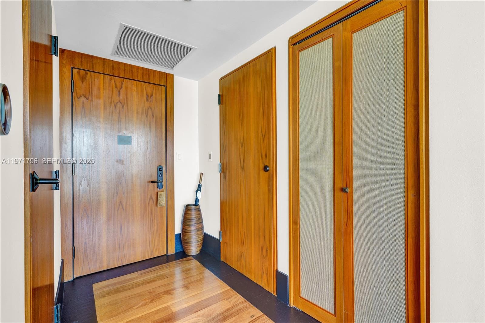 101 20th St # 1805, Miami Beach FL 33139 photo 5
