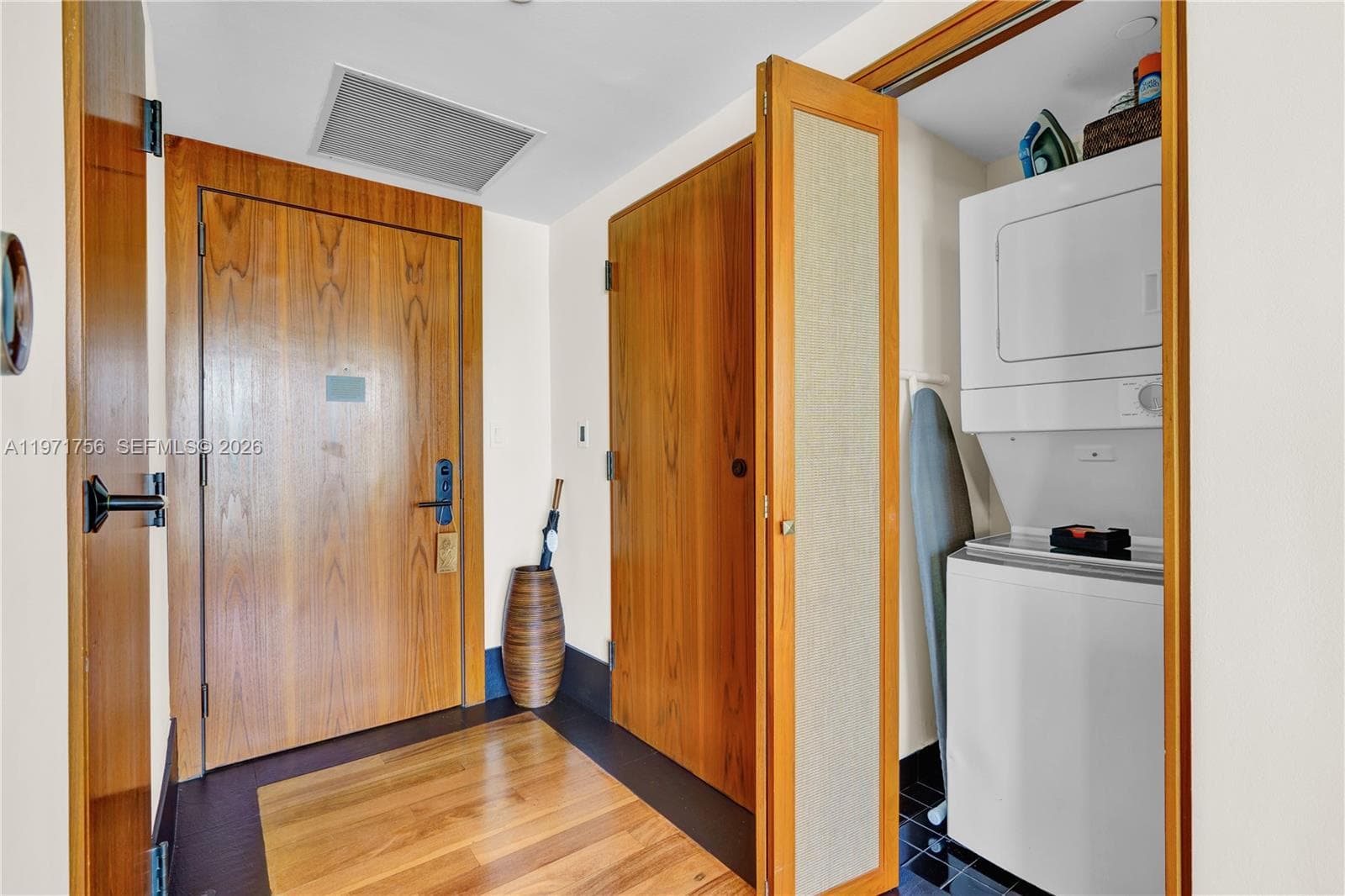 101 20th St # 1805, Miami Beach FL 33139 photo 4