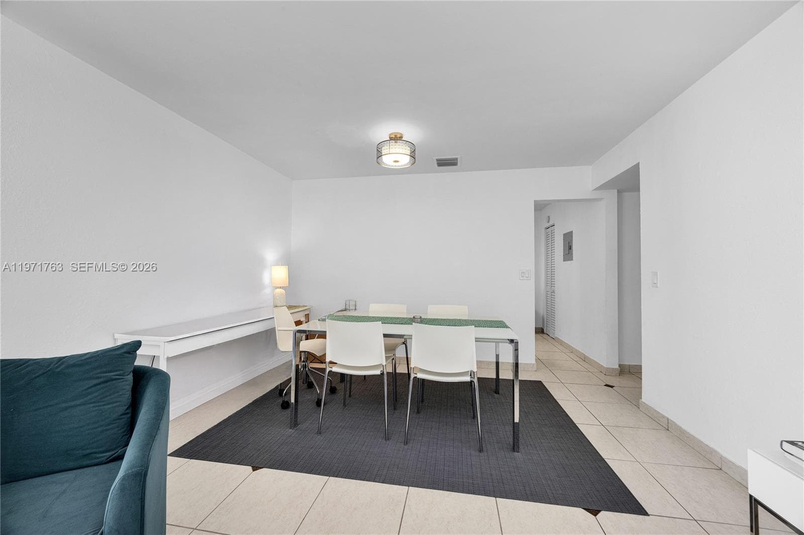 7785 SW 86th St # 414, Miami FL 33143 photo 3