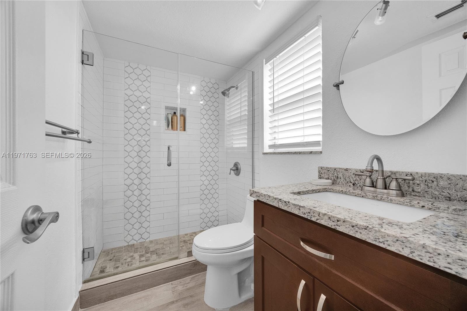 7785 SW 86th St # 414, Miami FL 33143 photo 5