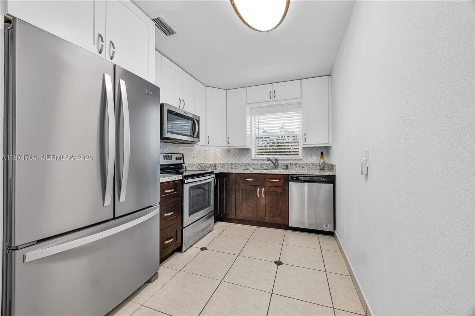 7785 SW 86th St # 414, Miami FL 33143 photo 4