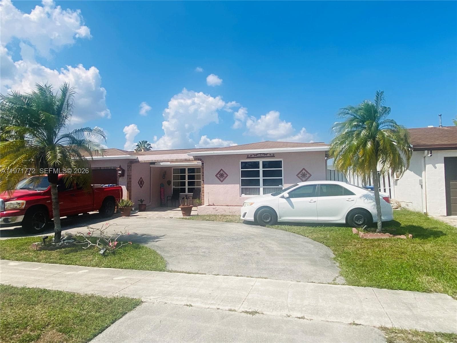11827 NW 39th St, Sunrise FL 33323 photo 3