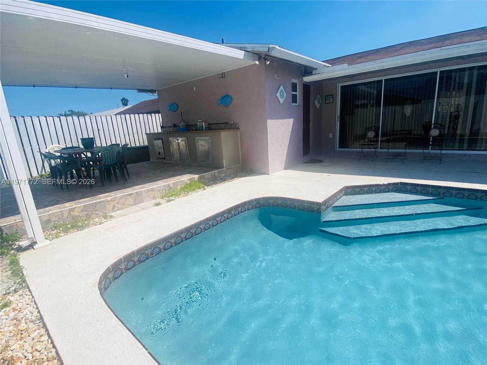 11827 NW 39th St, Sunrise FL 33323 photo 5
