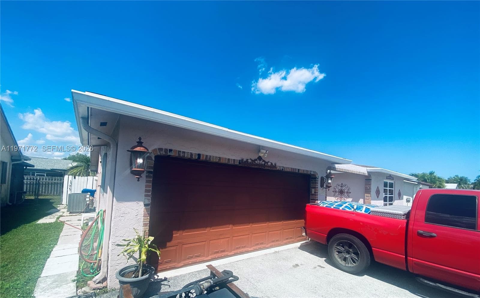 11827 NW 39th St, Sunrise FL 33323 photo 4
