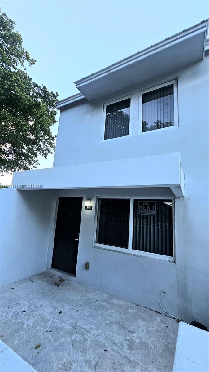 535 NW 19th St # 369, Miami, FL 33136 photo 3