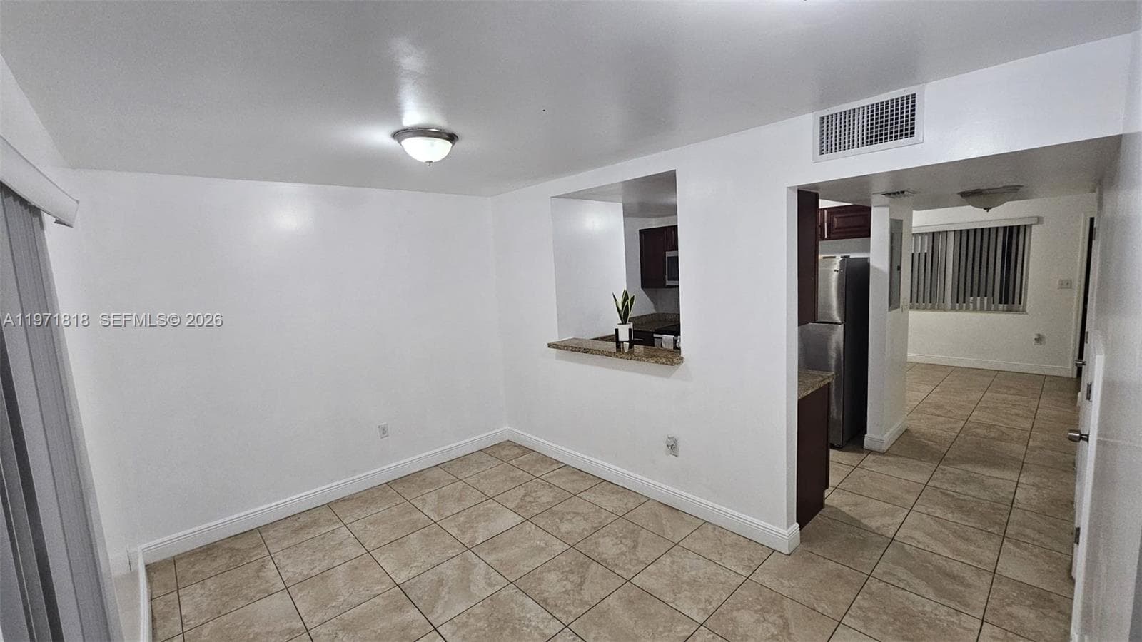 535 NW 19th St # 369, Miami, FL 33136 photo 4