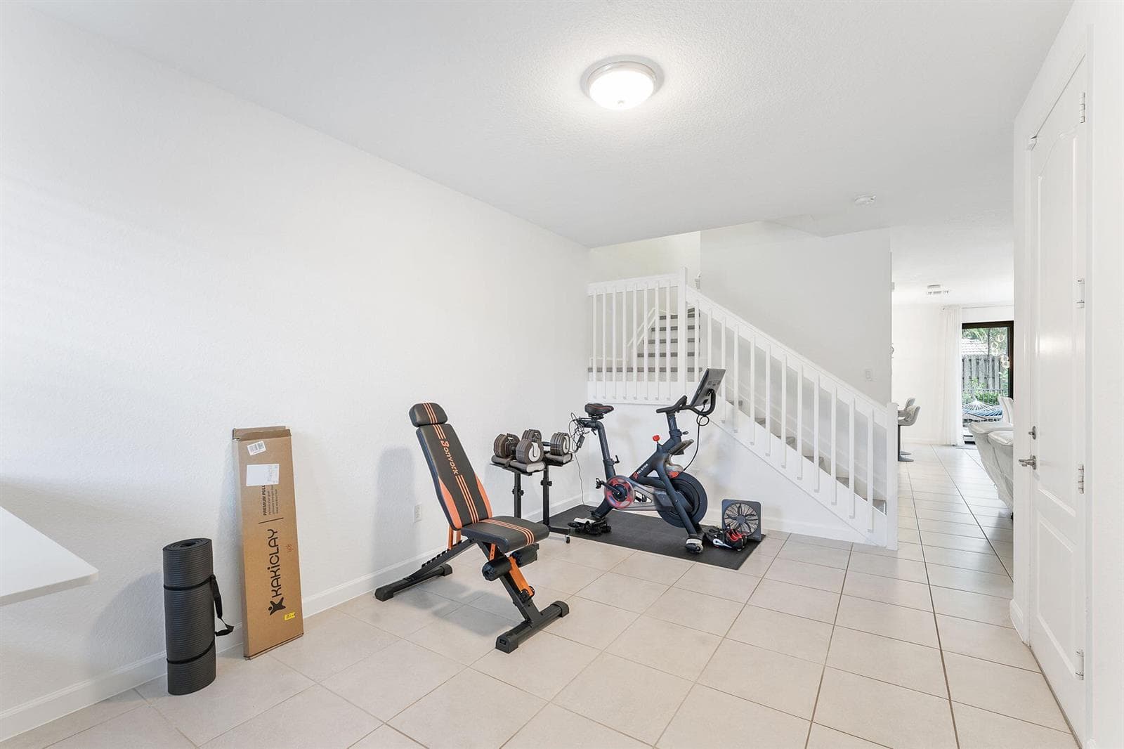 12826 Anthorne Lane, Boynton Beach FL 33436 photo 2