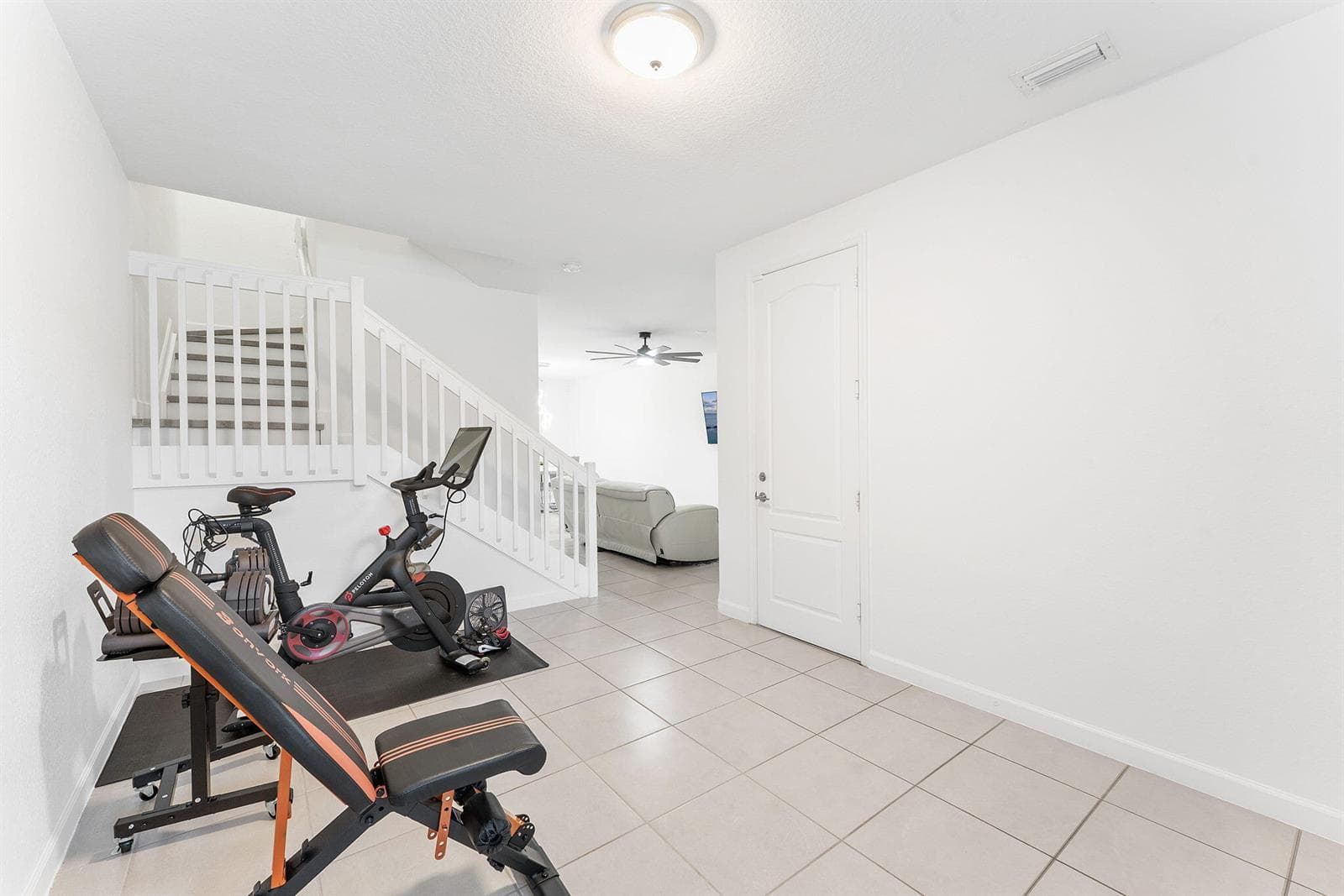 12826 Anthorne Lane, Boynton Beach FL 33436 photo 3