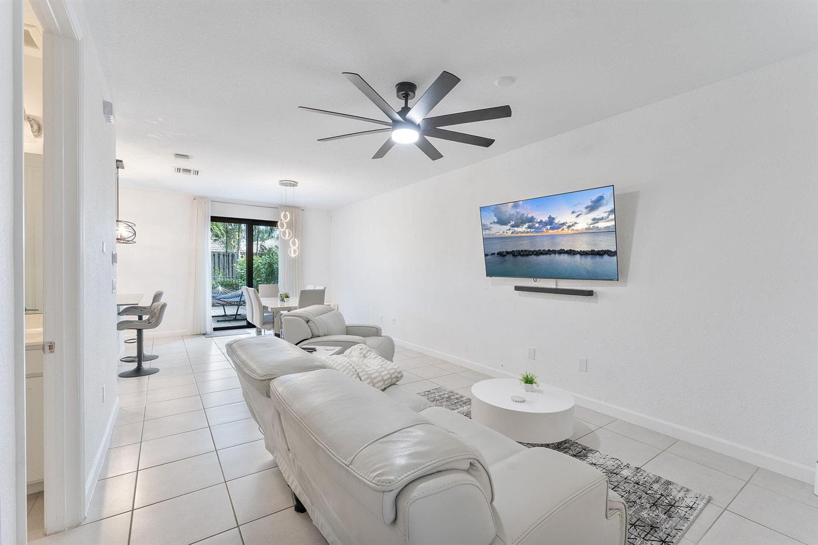 12826 Anthorne Lane, Boynton Beach FL 33436 photo 4