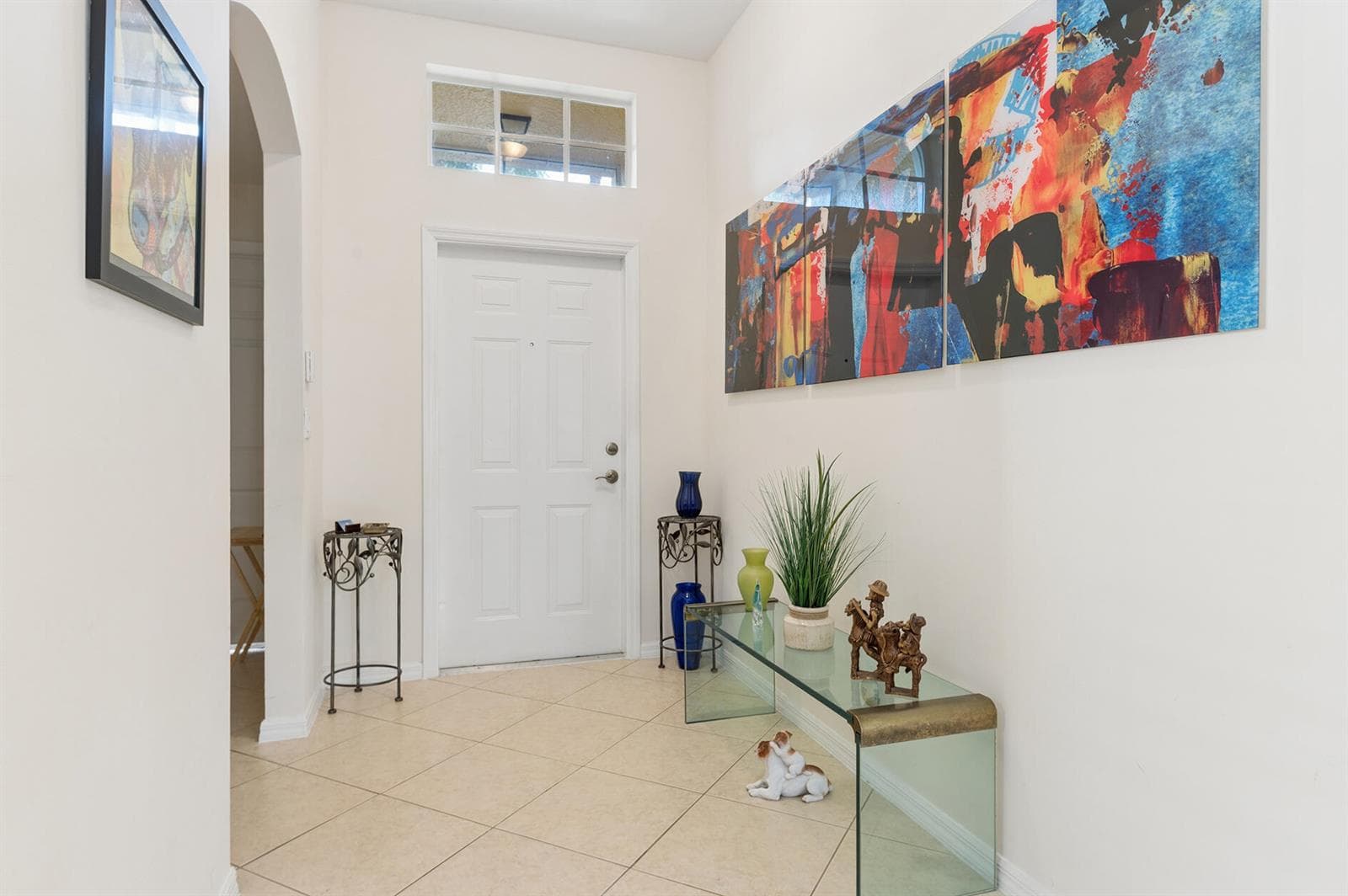 12024 Roma Road, Boynton Beach FL 33437 photo 2