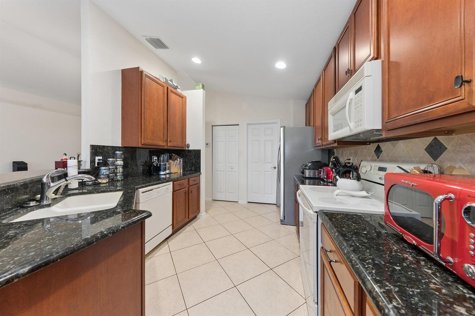 12024 Roma Road, Boynton Beach FL 33437 photo 5
