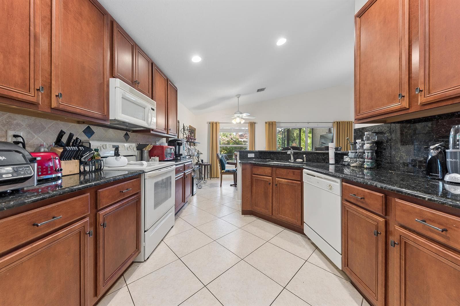12024 Roma Road, Boynton Beach FL 33437 photo 4