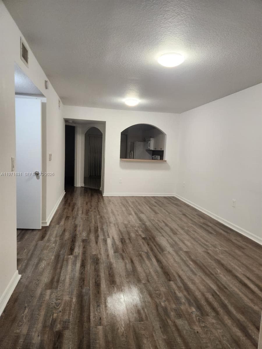 2931 SE 13th Ave # 47, Homestead FL 33035
