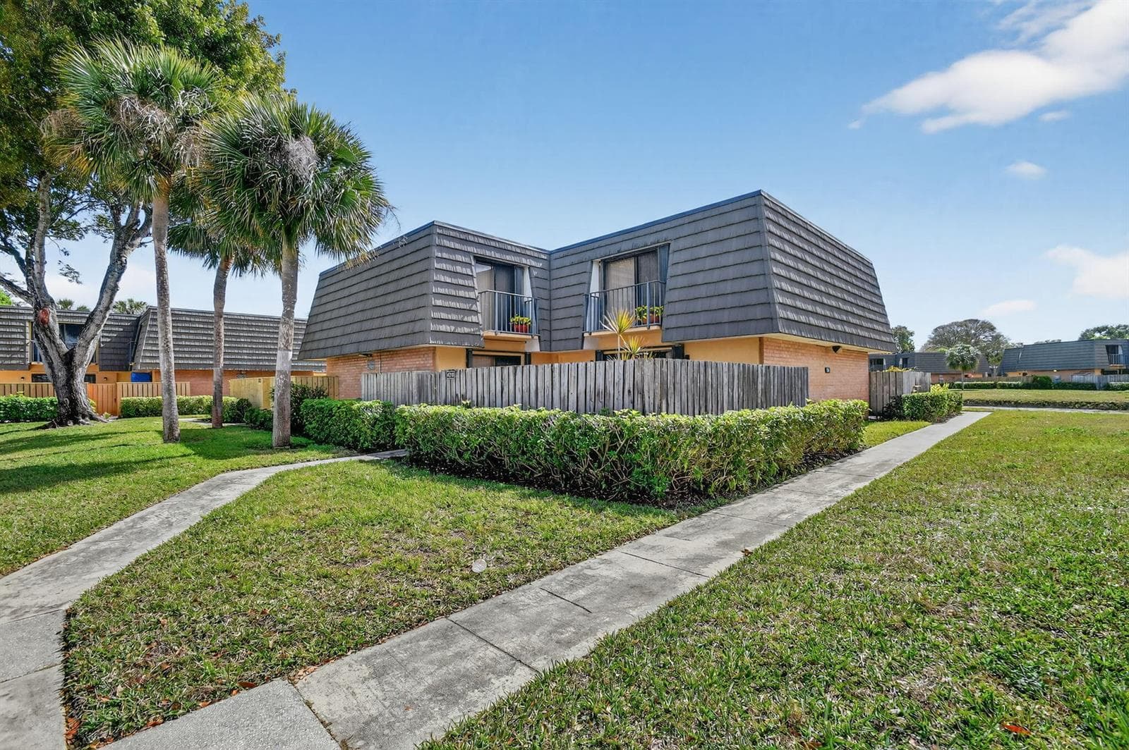 4210 42nd Way, West Palm Beach FL 33407 photo 2