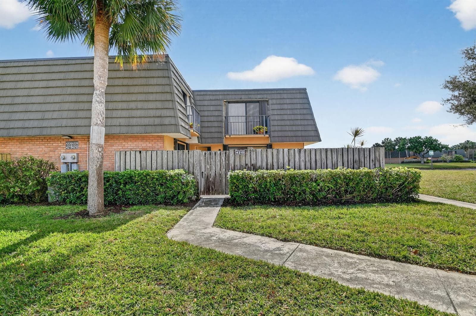 4210 42nd Way, West Palm Beach FL 33407 photo 3