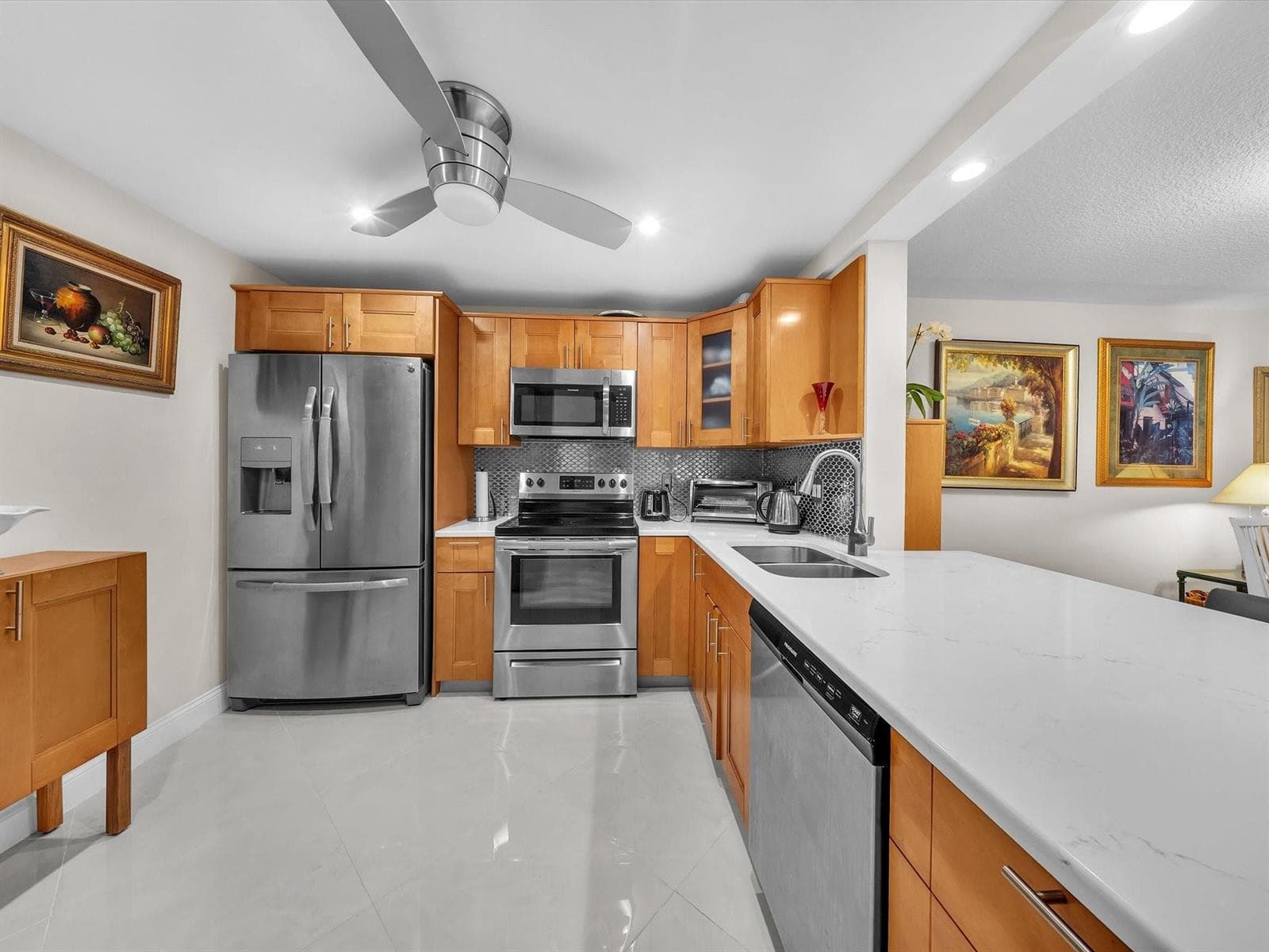 2515 NE 1st Court # 314, Boynton Beach FL 33435 photo 2