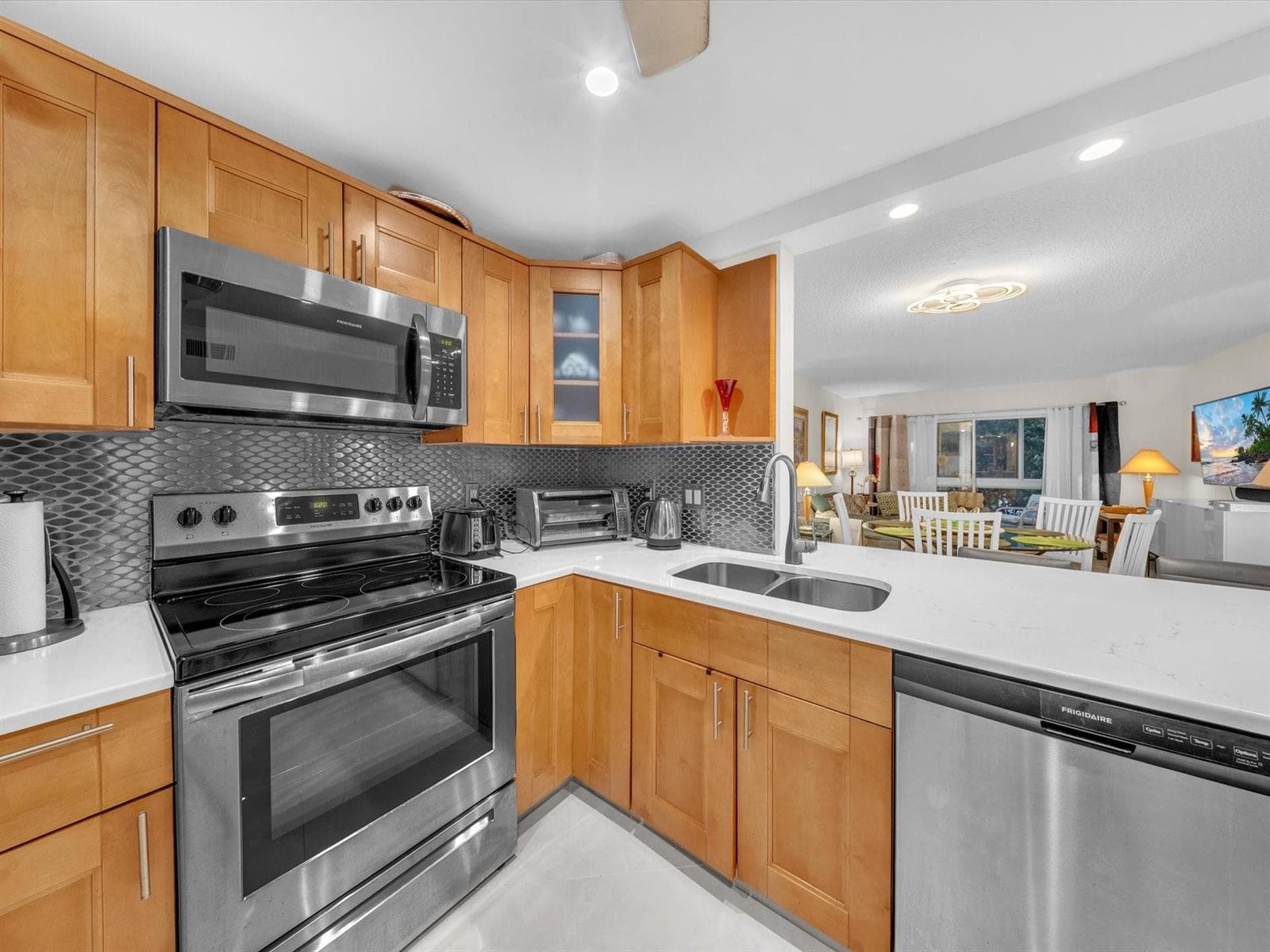 2515 NE 1st Court # 314, Boynton Beach FL 33435 photo 3