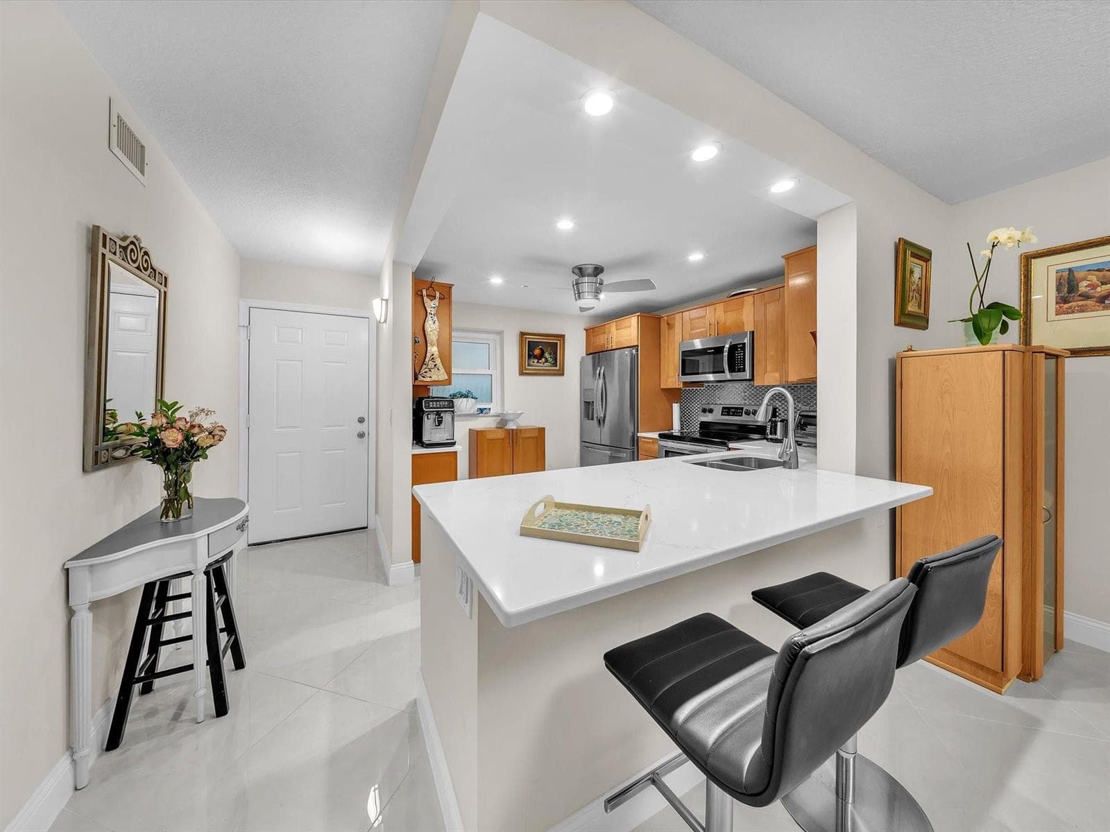 2515 NE 1st Court # 314, Boynton Beach FL 33435 photo 5
