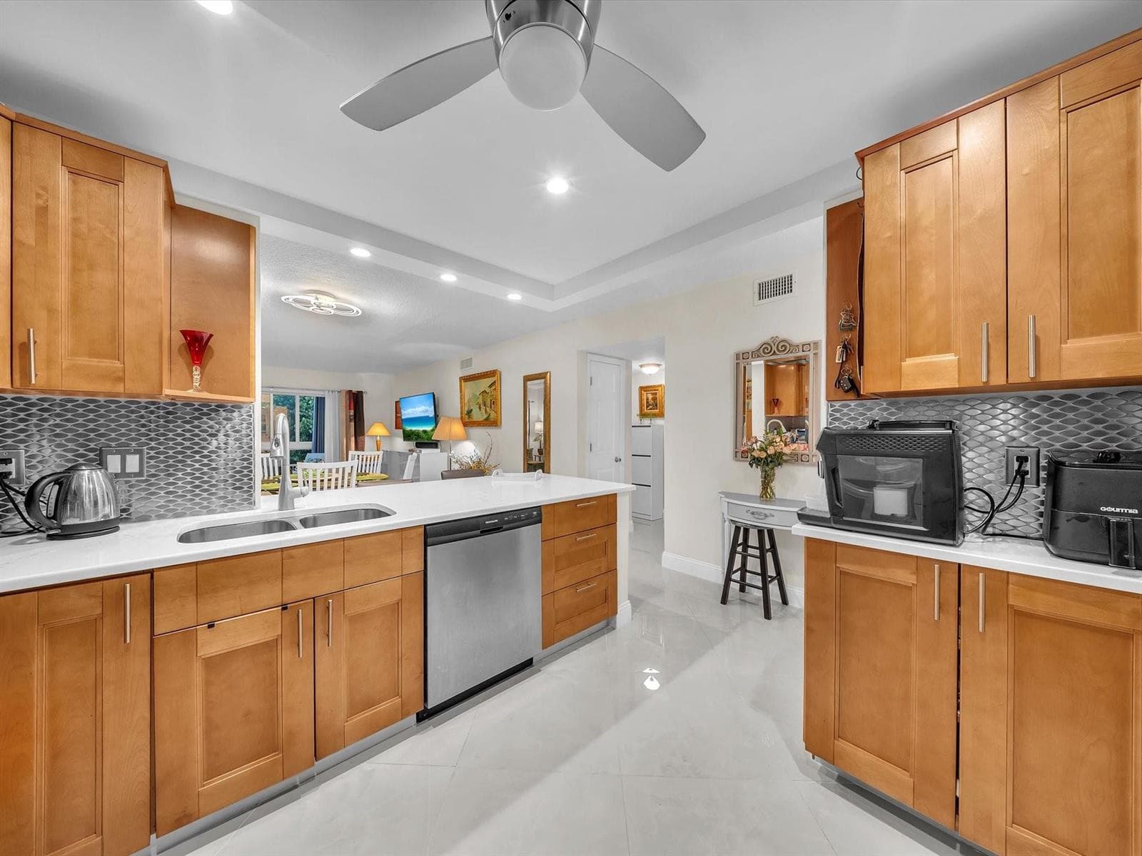 2515 NE 1st Court # 314, Boynton Beach FL 33435 photo 4