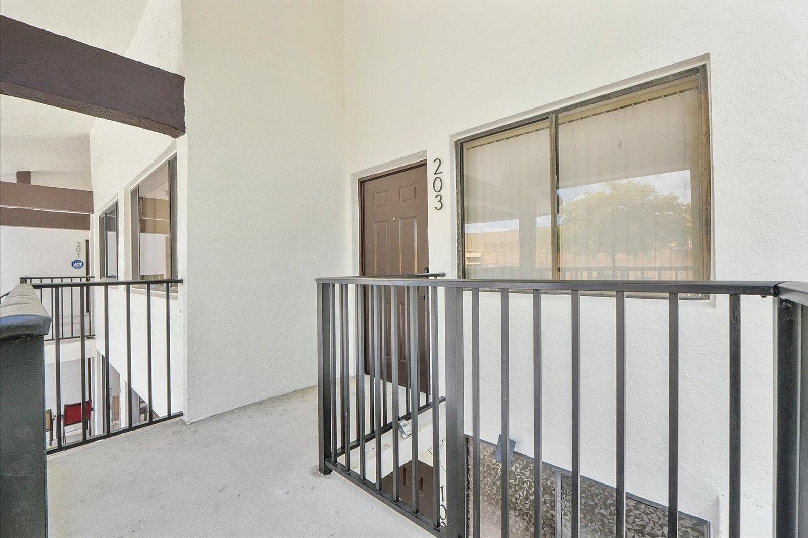 3100 NW 46th Street # 203, Oakland Park FL 33309 photo 2