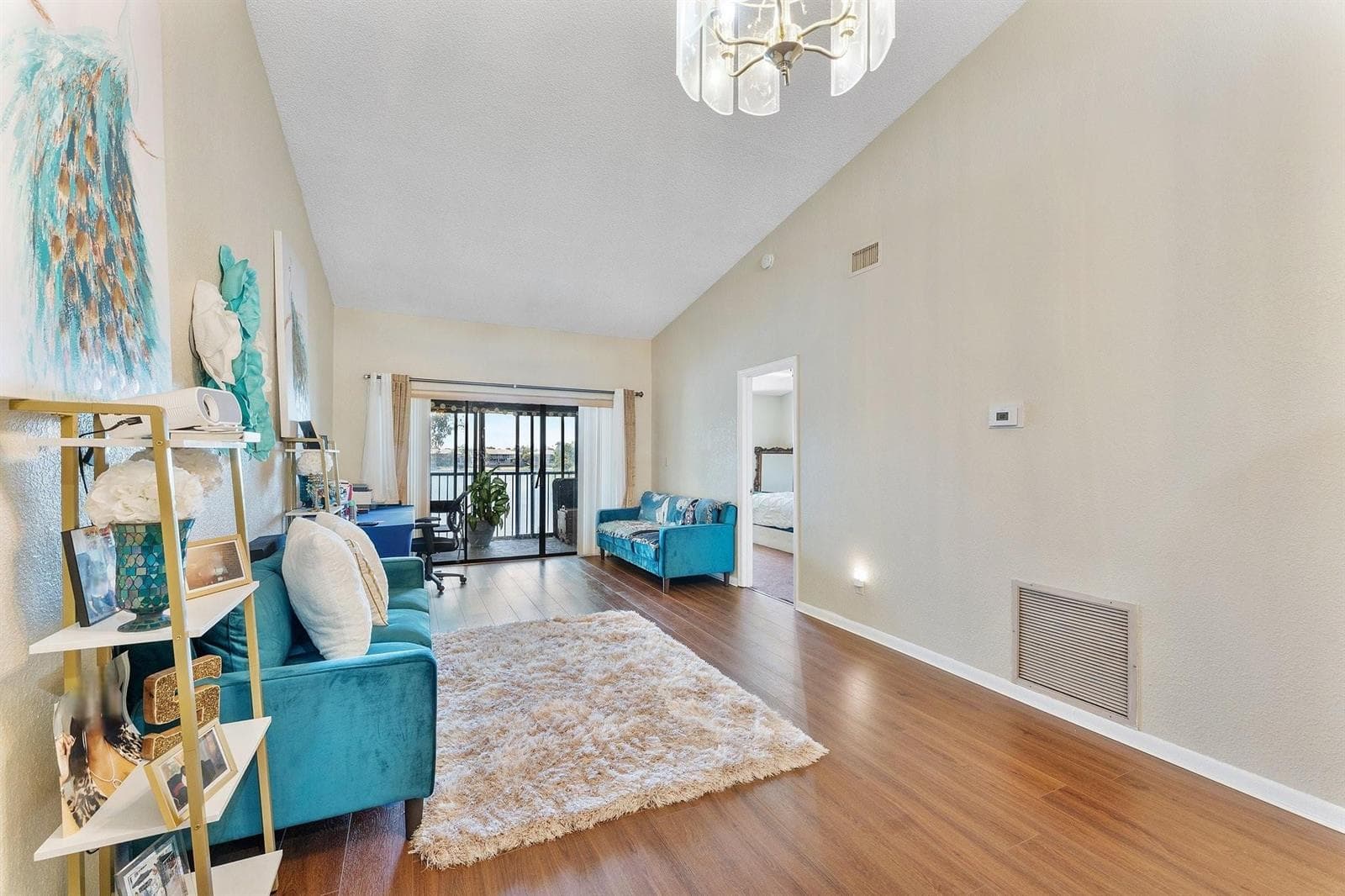 3100 NW 46th Street # 203, Oakland Park FL 33309 photo 3