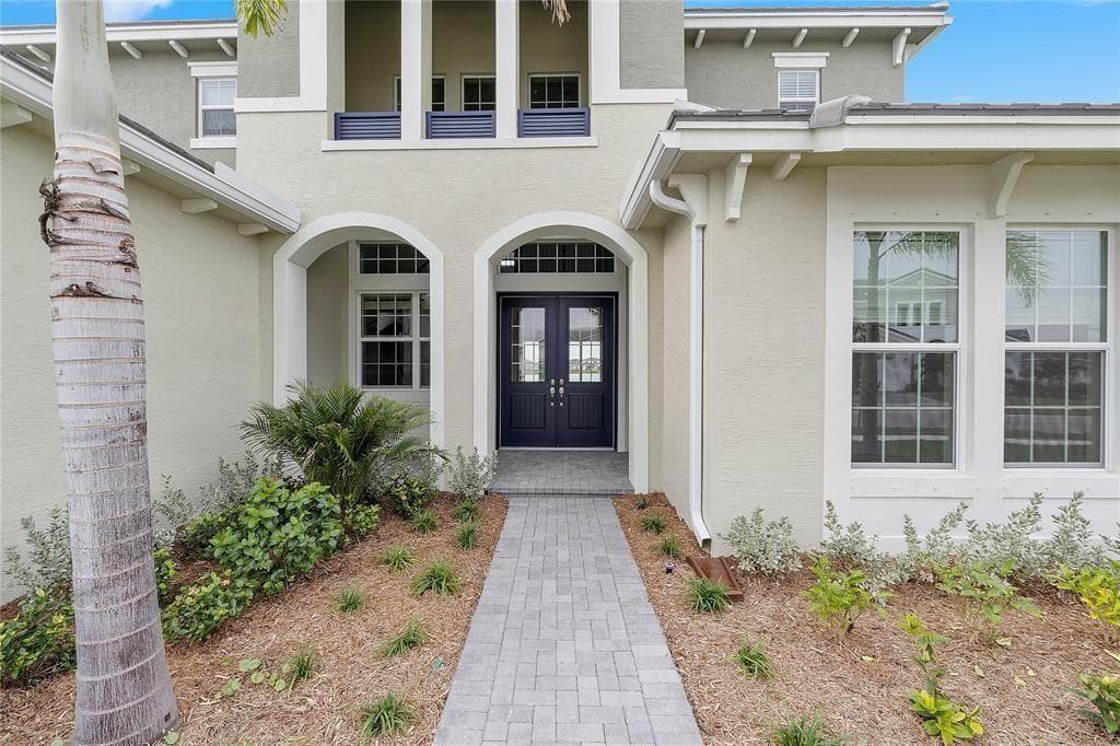 5223 Liberty Lane, Westlake FL 33470 photo 2