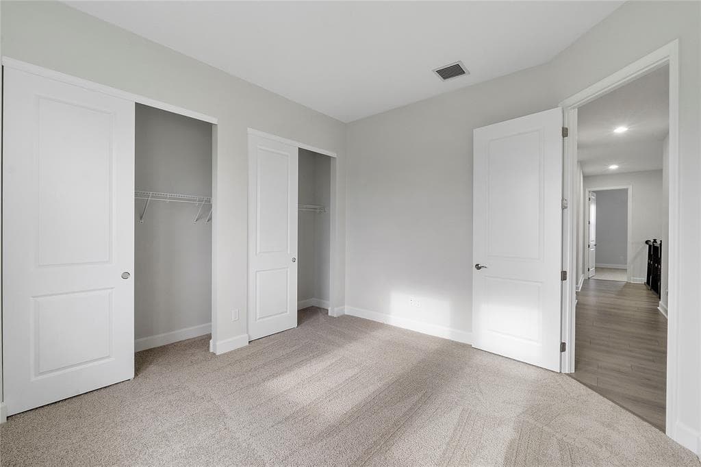 5223 Liberty Lane, Westlake FL 33470 photo 3