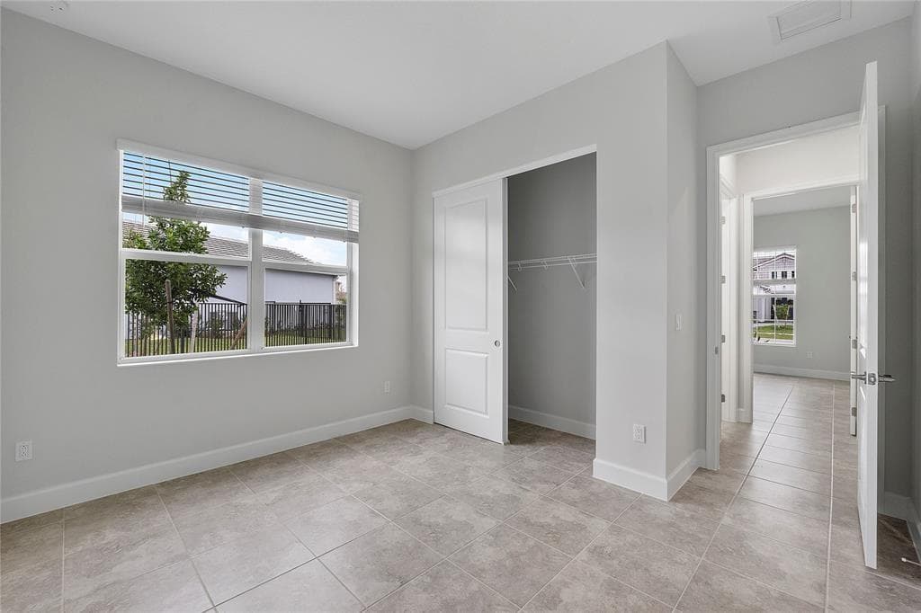 5223 Liberty Lane, Westlake FL 33470 photo 5