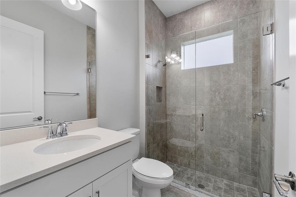 5223 Liberty Lane, Westlake FL 33470 photo 4