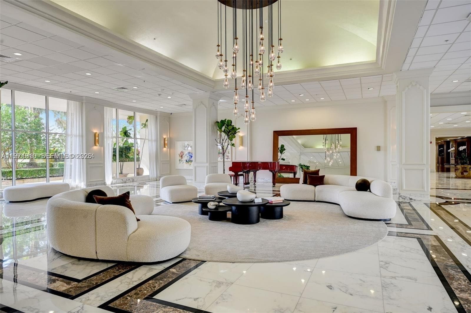 5600 Collins Ave # 7Y, Miami Beach FL 33140 photo 3