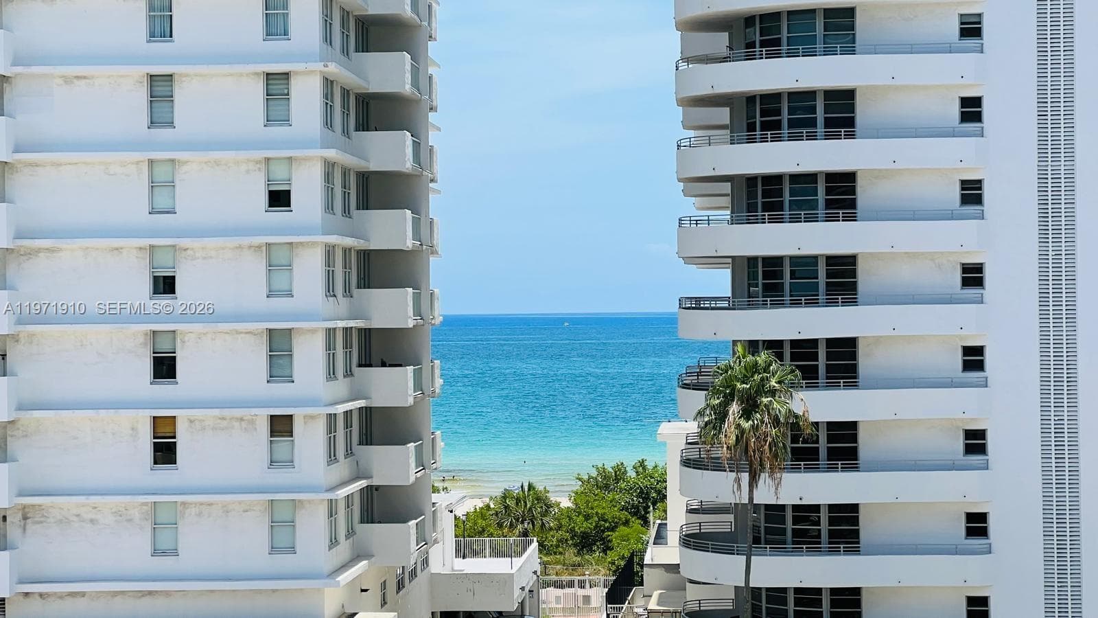 5600 Collins Ave # 7Y, Miami Beach FL 33140 photo 5