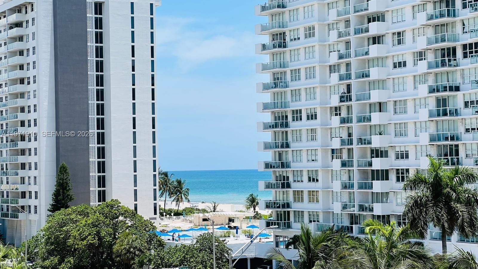 5600 Collins Ave # 7Y, Miami Beach FL 33140 photo 4