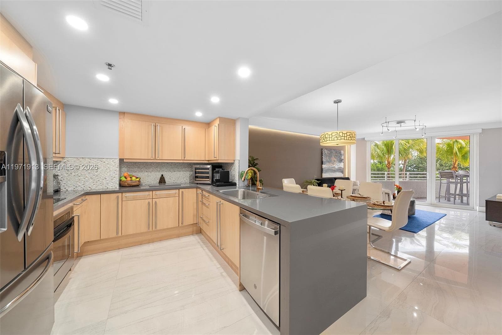 226 Ocean Dr # 3C, Miami Beach FL 33139