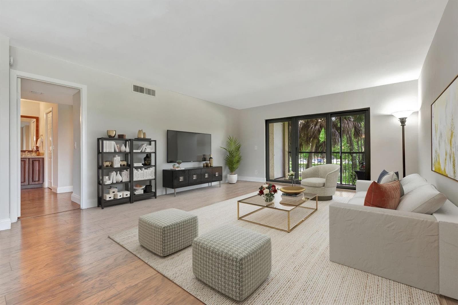 334 Lakeview Drive # 204, Weston FL 33326 photo 4