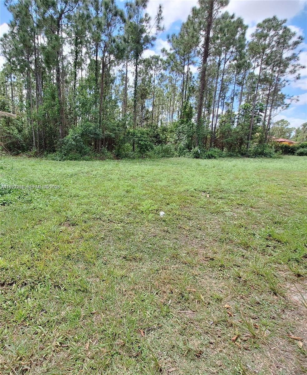 19310 SW 134TH ST, Homestead FL 33034