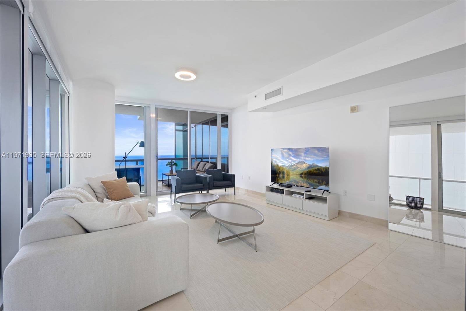 17121 Collins Ave # 1508, Sunny Isles Beach FL 33160 photo 2