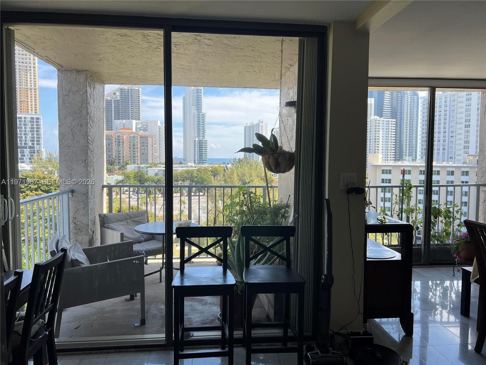 17600 N Bay Rd # N902, Sunny Isles Beach FL 33160 photo 2