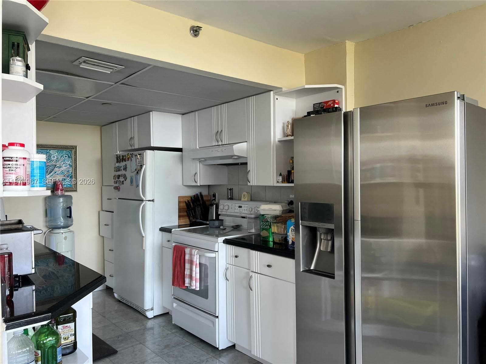 17600 N Bay Rd # N902, Sunny Isles Beach FL 33160 photo 3