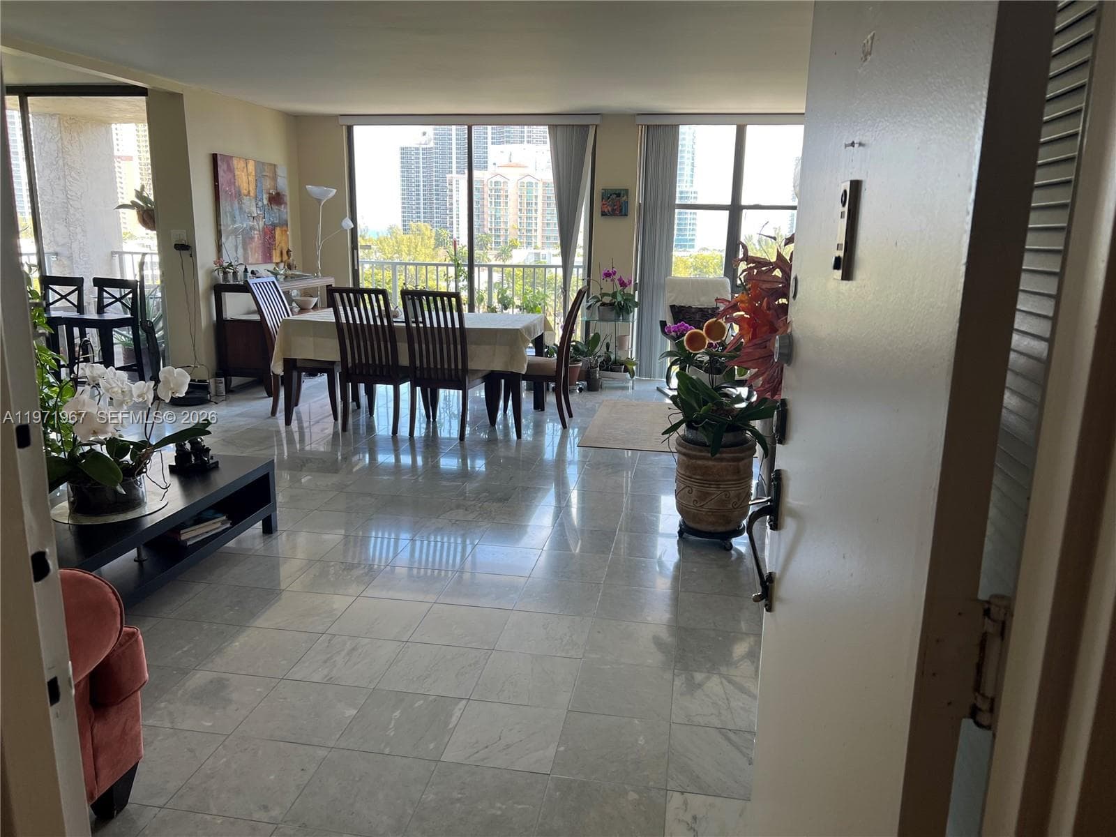 17600 N Bay Rd # N902, Sunny Isles Beach FL 33160 photo 4