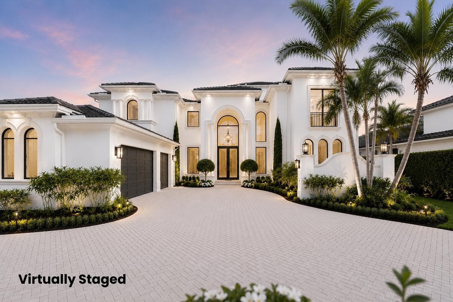 422 Savoie Drive, Palm Beach Gardens FL 33410 photo 2