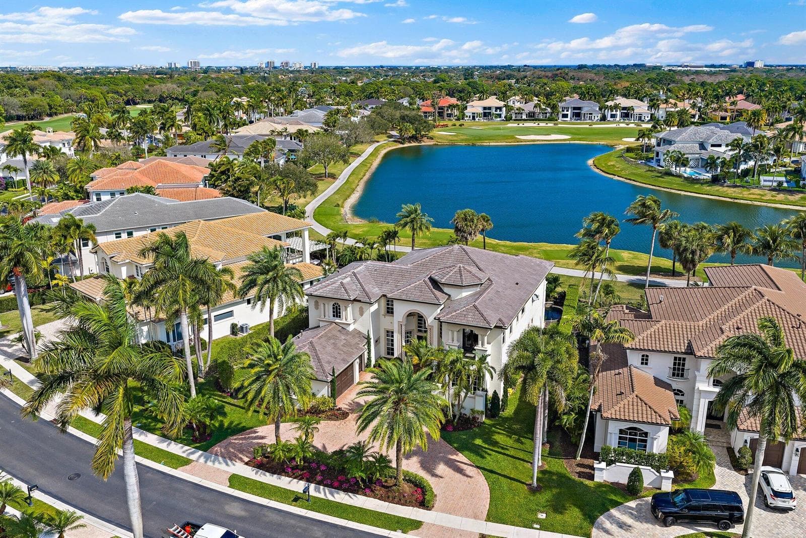 422 Savoie Drive, Palm Beach Gardens FL 33410 photo 4