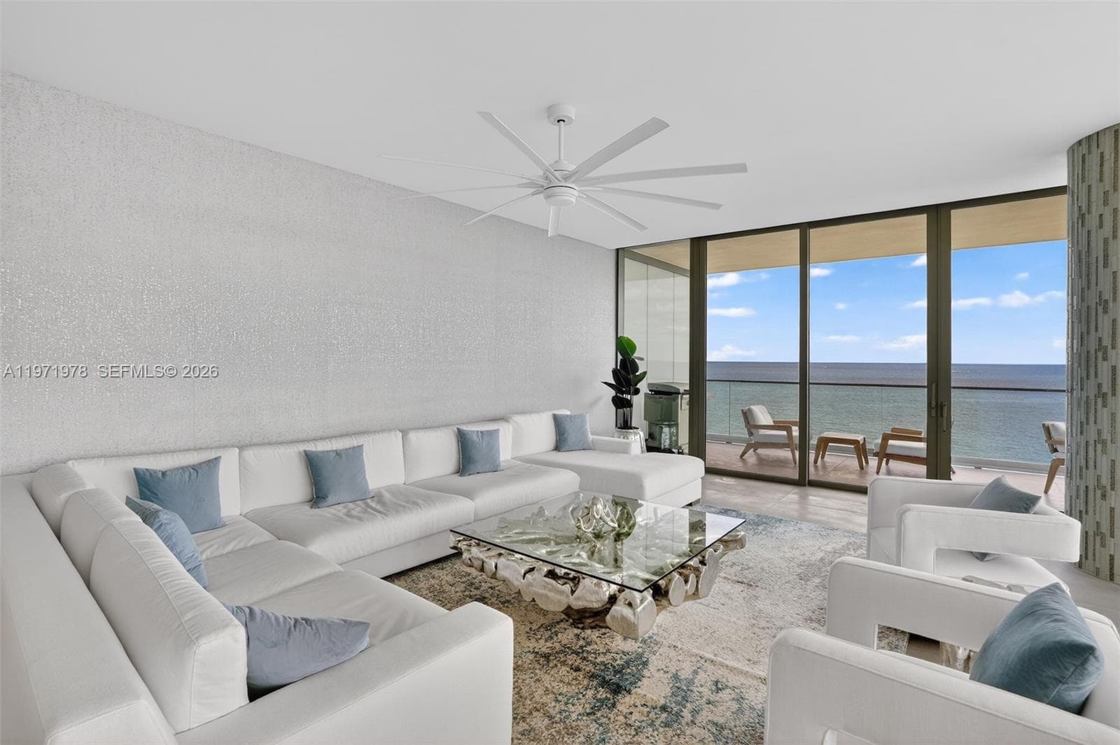 2000 S Ocean Dr # 14B, Hallandale Beach FL 33009 photo 3