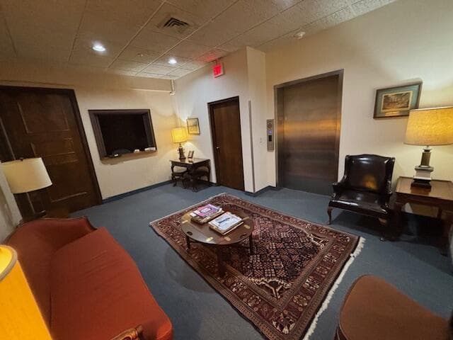 3020 N Federal Highway # 4, Fort Lauderdale FL 33306 photo 3