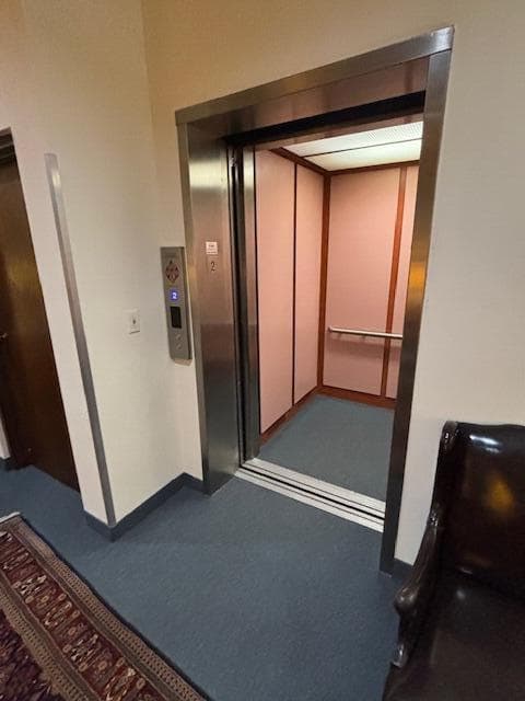 3020 N Federal Highway # 4, Fort Lauderdale FL 33306 photo 4