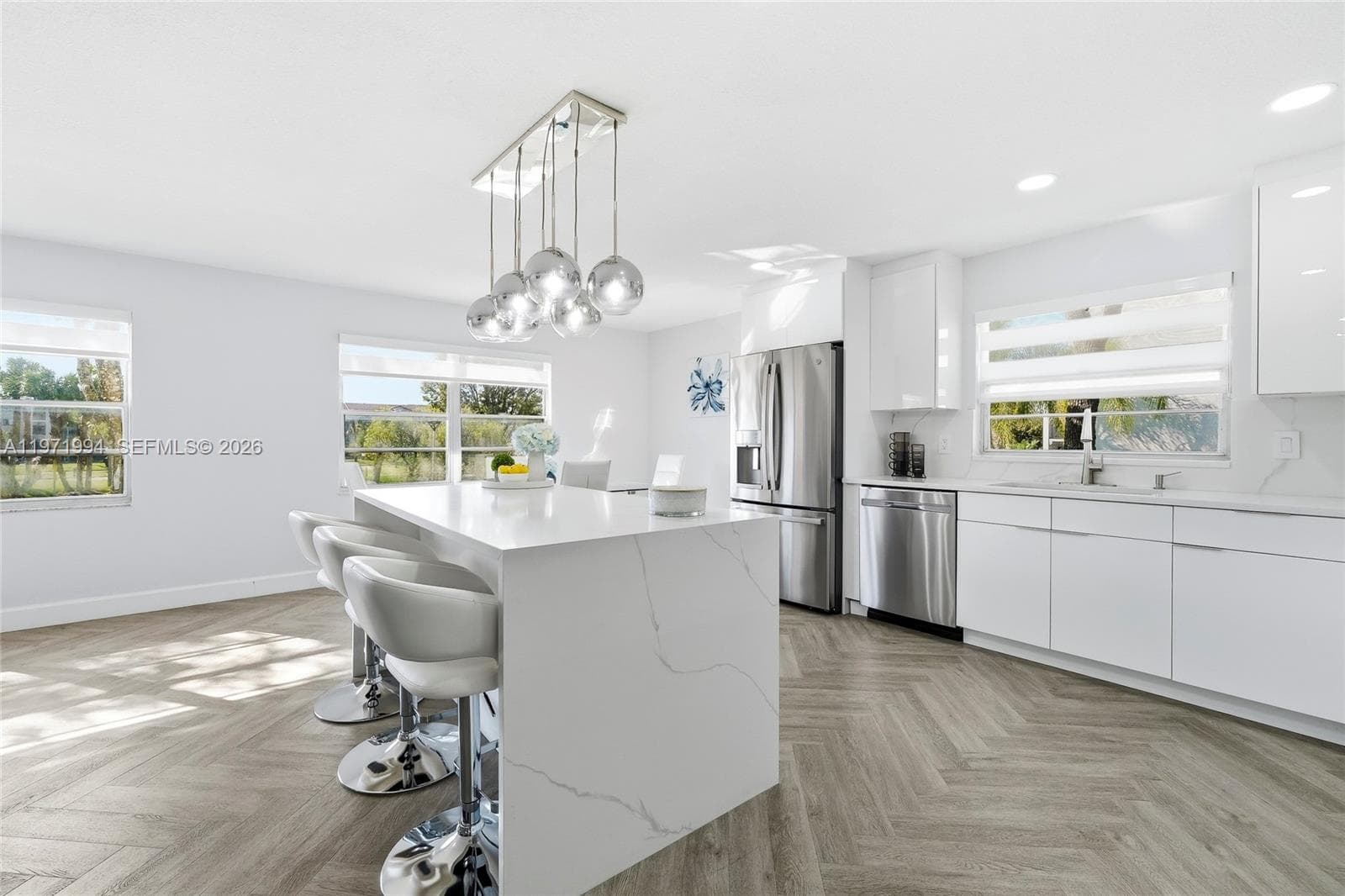 1551 SW 135th Ter # 201G, Pembroke Pines FL 33027 photo 5