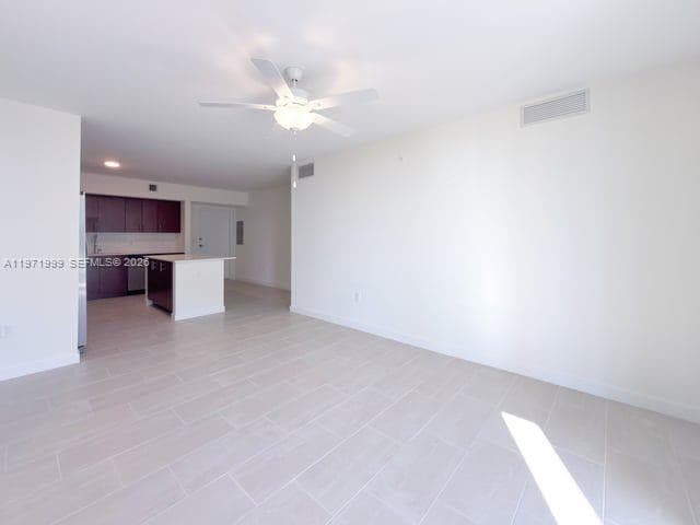 11239 NW 4th Ter # 610, Sweetwater FL 33172 photo 2