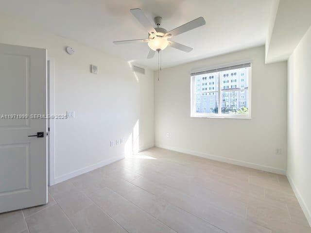 11239 NW 4th Ter # 610, Sweetwater FL 33172 photo 5