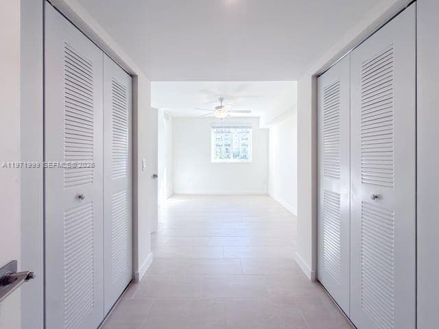 11239 NW 4th Ter # 610, Sweetwater FL 33172 photo 4